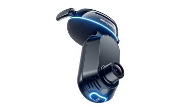 Best dash cams 2024 - Nextbase IQ